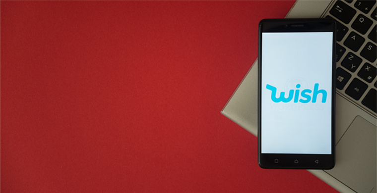 How to find Amazon user numbers with purchasing power?